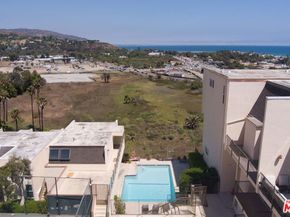 23901 Civic Center Way 107, Malibu CA 90265
