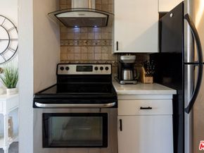 23901 Civic Center Way 107, Malibu CA 90265