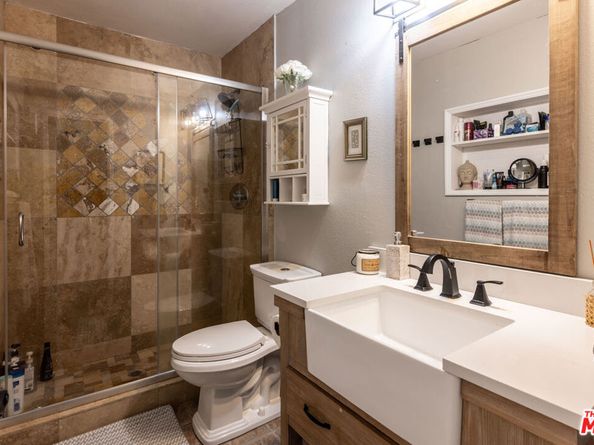 23901 Civic Center Way 107, Malibu CA 90265