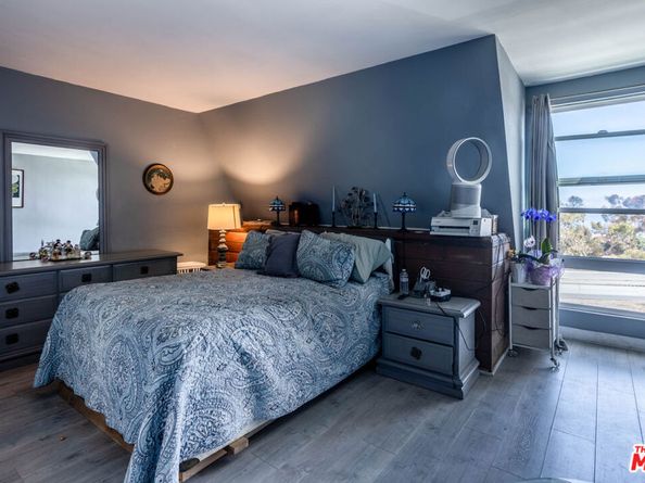 23901 Civic Center Way 107, Malibu CA 90265