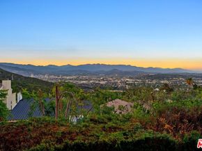 3775 Amesbury Road, Los Angeles CA 90027