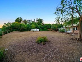 3775 Amesbury Road, Los Angeles CA 90027