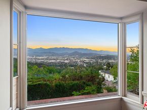 3775 Amesbury Road, Los Angeles CA 90027