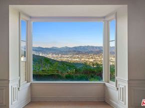 3775 Amesbury Road, Los Angeles CA 90027