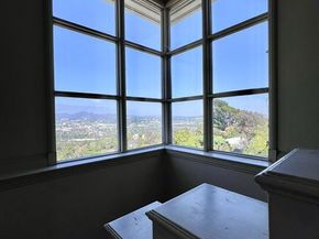 3775 Amesbury Road, Los Angeles CA 90027