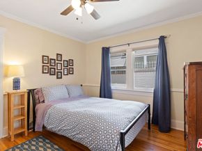1328 N Ogden Drive, Los Angeles CA 90046