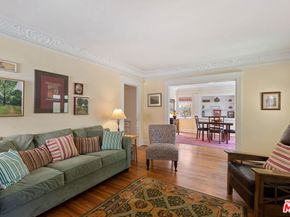 1328 N Ogden Drive, Los Angeles CA 90046