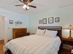1328 N Ogden Drive, Los Angeles CA 90046