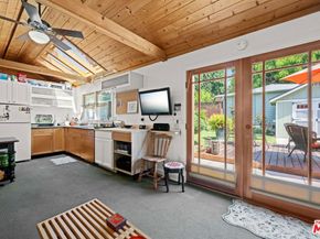 1328 N Ogden Drive, Los Angeles CA 90046