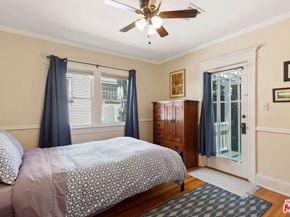 1328 N Ogden Drive, Los Angeles CA 90046