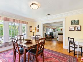 1328 N Ogden Drive, Los Angeles CA 90046