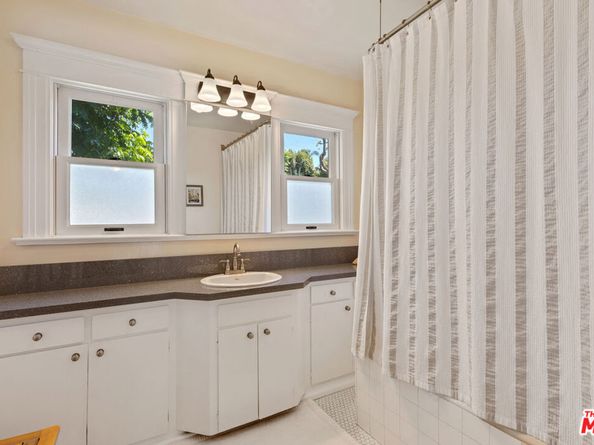 1328 N Ogden Drive, Los Angeles CA 90046