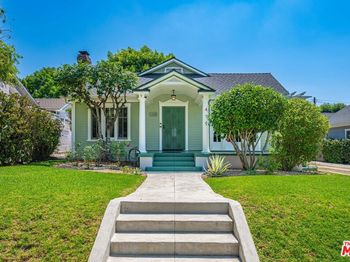 1328 N Ogden Drive