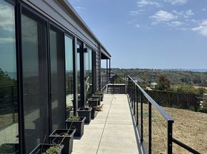 5782 Calpine Drive, Malibu CA 90265