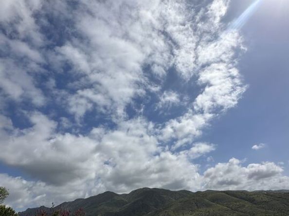 5782 Calpine Drive, Malibu CA 90265