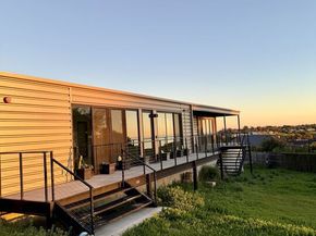 5782 Calpine Drive, Malibu CA 90265