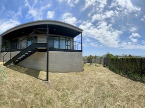 5782 Calpine Drive, Malibu CA 90265