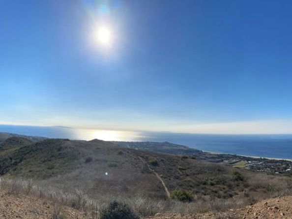 5782 Calpine Drive, Malibu CA 90265