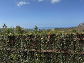 5782 Calpine Drive, Malibu CA 90265