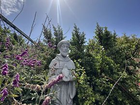 5782 Calpine Drive, Malibu CA 90265