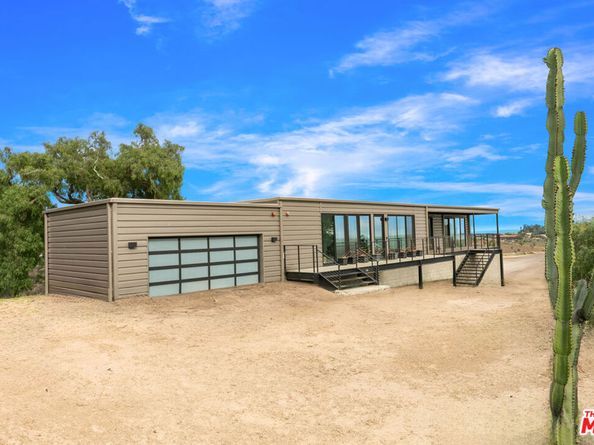 5782 Calpine Drive, Malibu CA 90265