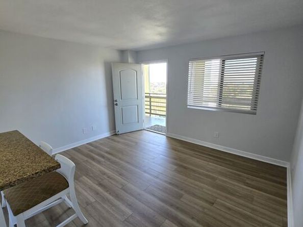 801 National City Boulevard 710, National City CA 91950