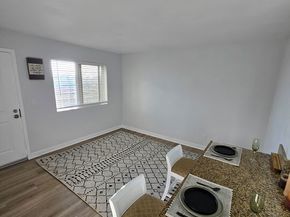 801 National City Boulevard 710, National City CA 91950