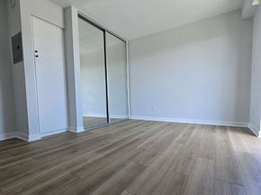 801 National City Boulevard 710, National City CA 91950