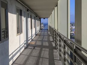 801 National City Boulevard 710, National City CA 91950