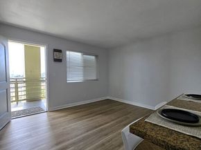 801 National City Boulevard 710, National City CA 91950