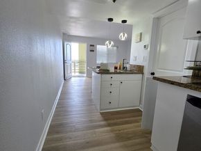 801 National City Boulevard 710, National City CA 91950