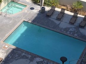 801 National City Boulevard 710, National City CA 91950