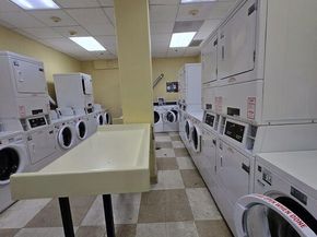 801 National City Boulevard 710, National City CA 91950