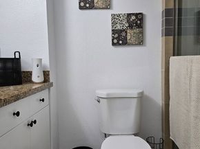 801 National City Boulevard 710, National City CA 91950