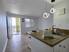 801 National City Boulevard 710, National City CA 91950