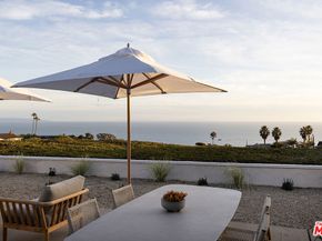 20374 Seaboard Road, Malibu CA 90265