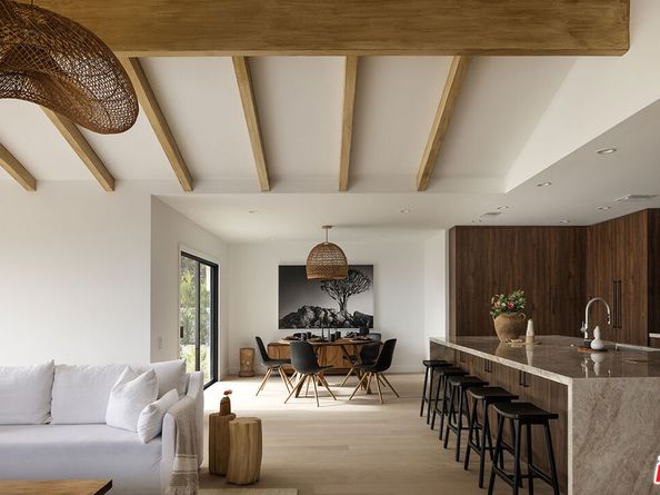 20374 Seaboard Road, Malibu CA 90265