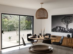 20374 Seaboard Road, Malibu CA 90265