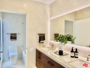 20374 Seaboard Road, Malibu CA 90265