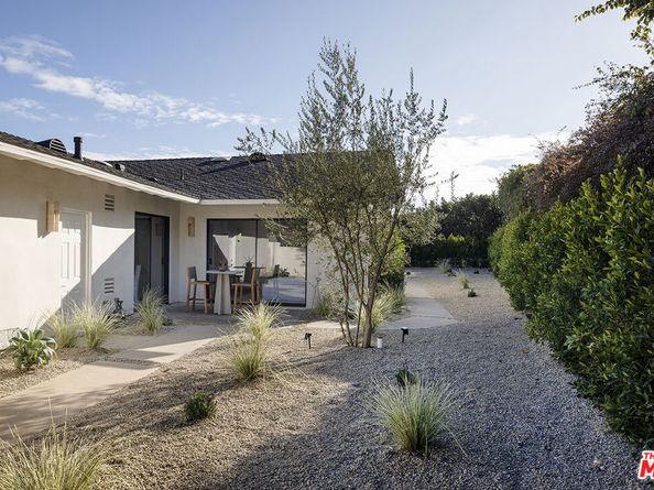 20374 Seaboard Road, Malibu CA 90265