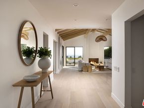 20374 Seaboard Road, Malibu CA 90265