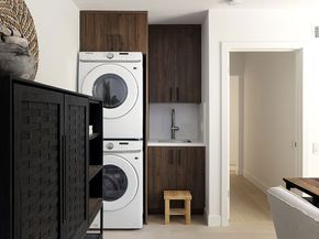 20374 Seaboard Road, Malibu CA 90265