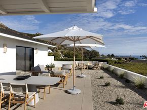 20374 Seaboard Road, Malibu CA 90265