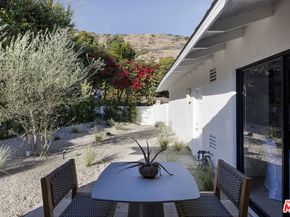 20374 Seaboard Road, Malibu CA 90265