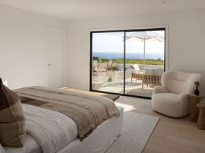 20374 Seaboard Road, Malibu CA 90265