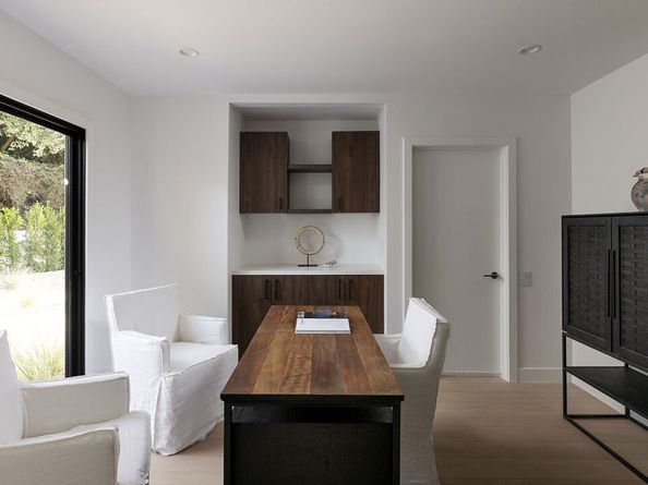 20374 Seaboard Road, Malibu CA 90265