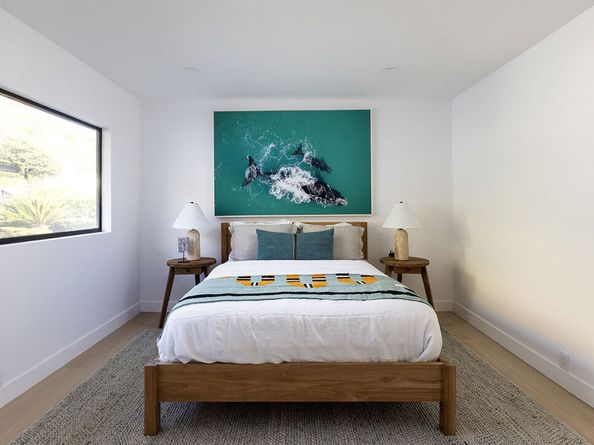 20374 Seaboard Road, Malibu CA 90265