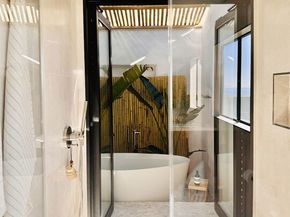 20374 Seaboard Road, Malibu CA 90265