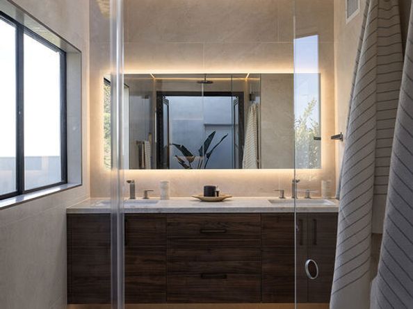 20374 Seaboard Road, Malibu CA 90265