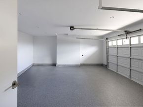 20374 Seaboard Road, Malibu CA 90265